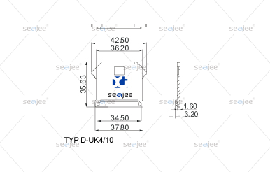 9777e8bf085aec7d4241abb8a92eafd3.png