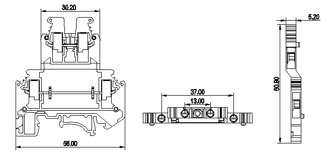 UKK3.jpg