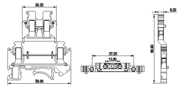 UKK5.jpg