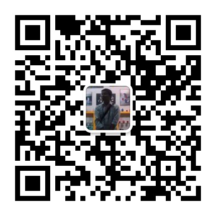 mmqrcode1566472400985.png